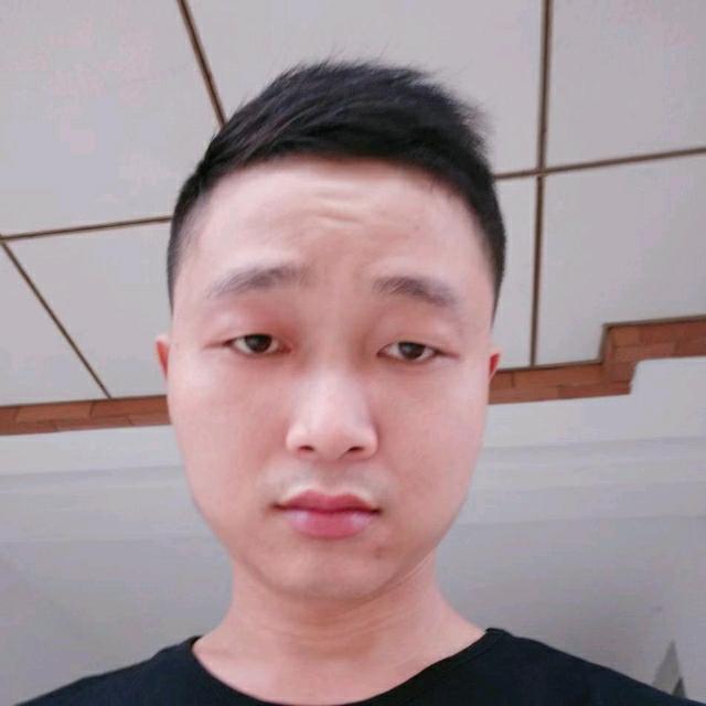 丿风尘丨灬男孓