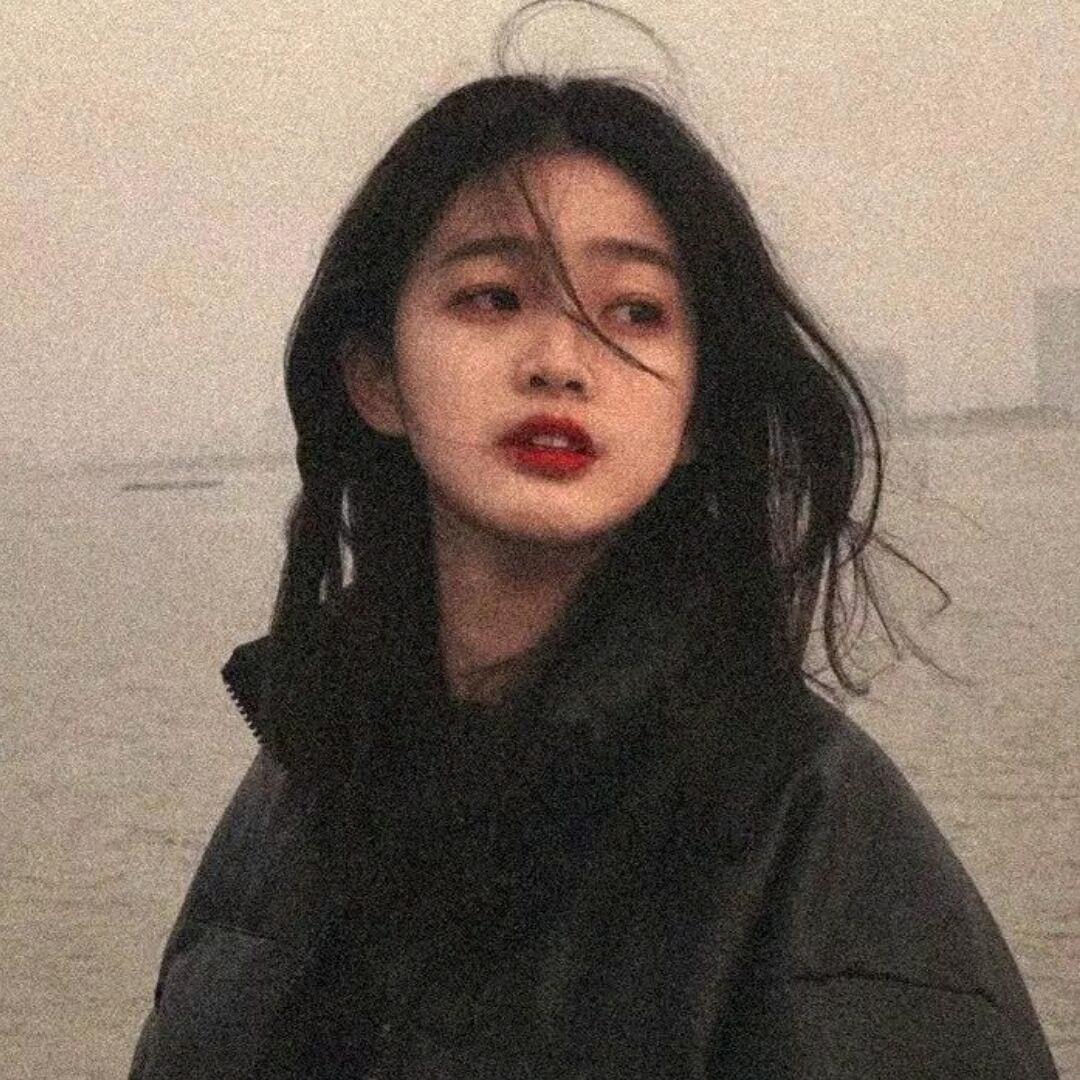 爱与海.