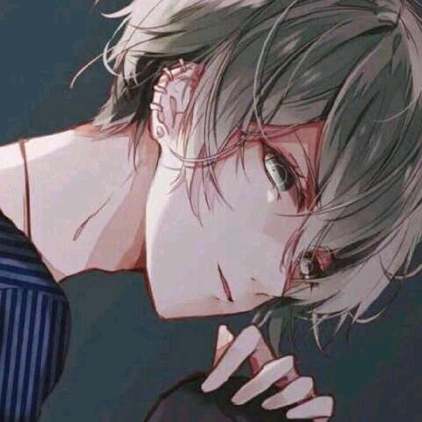 木已成舟
