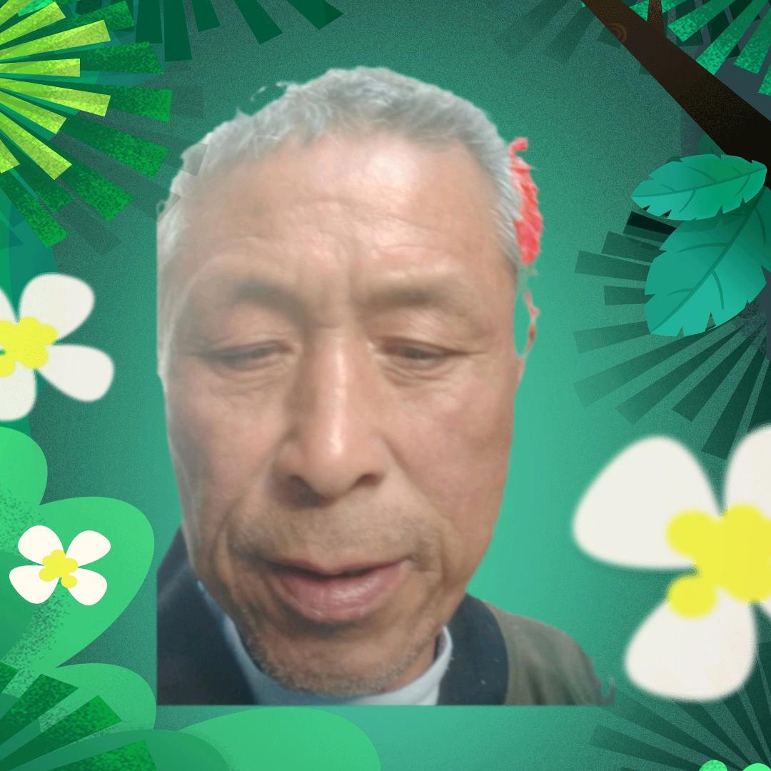 阮仕强大阮仕强哥哥