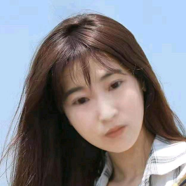 河南商丘徐香丽
