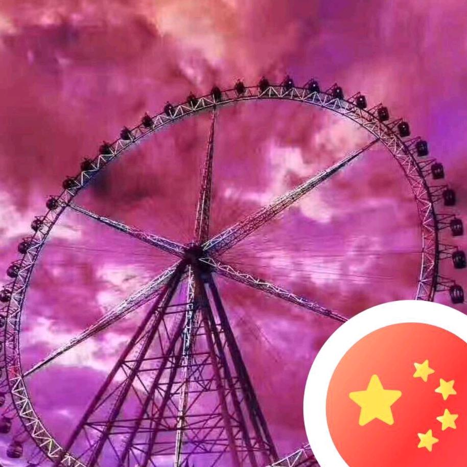 无心话语