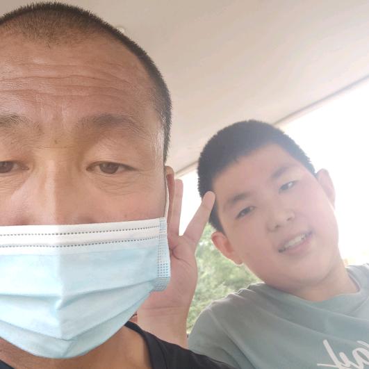 許仙單身哥