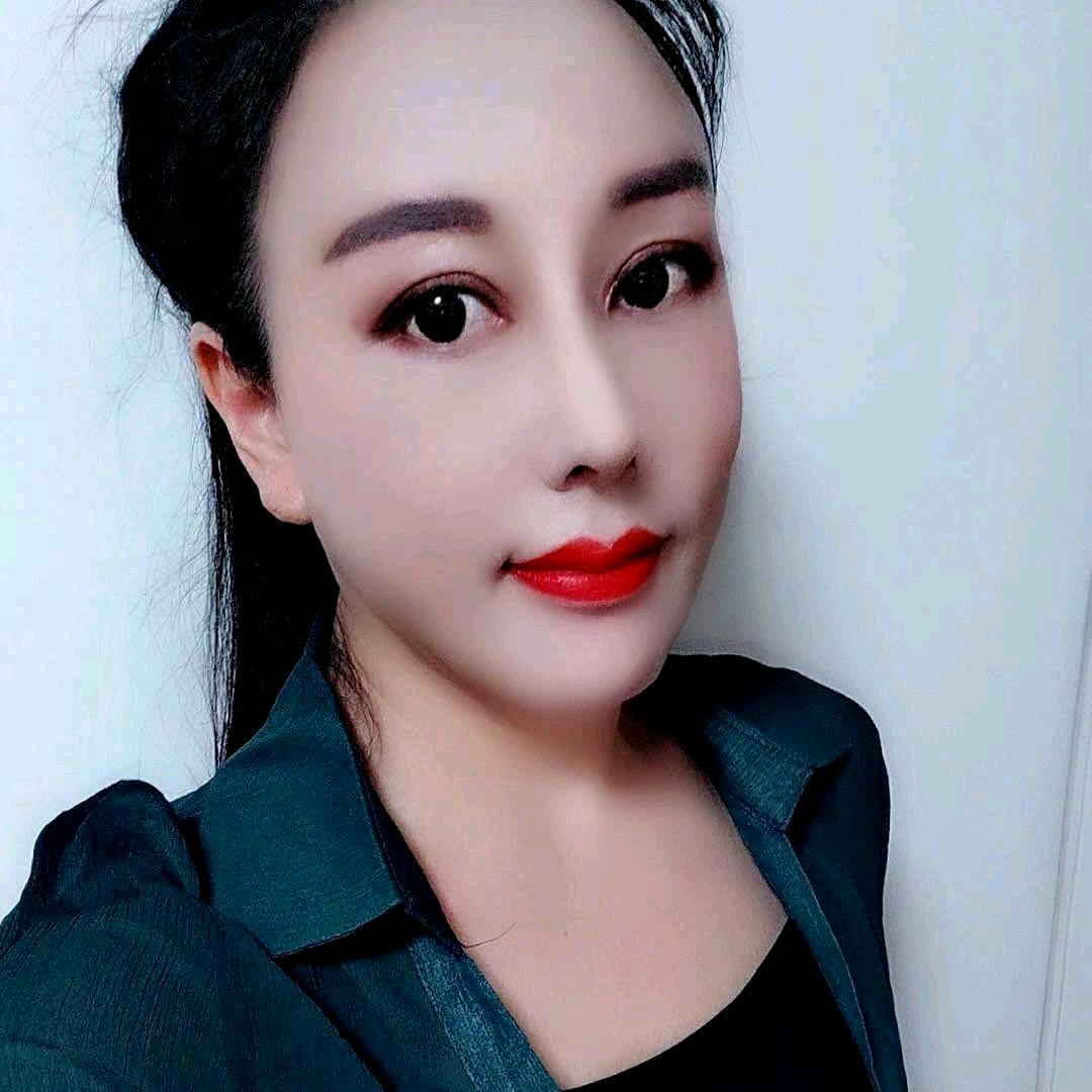 广州静馥投资咨询有限公司
