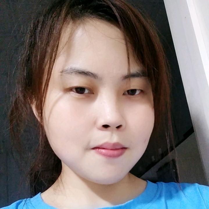 ^O^叶子^O^
