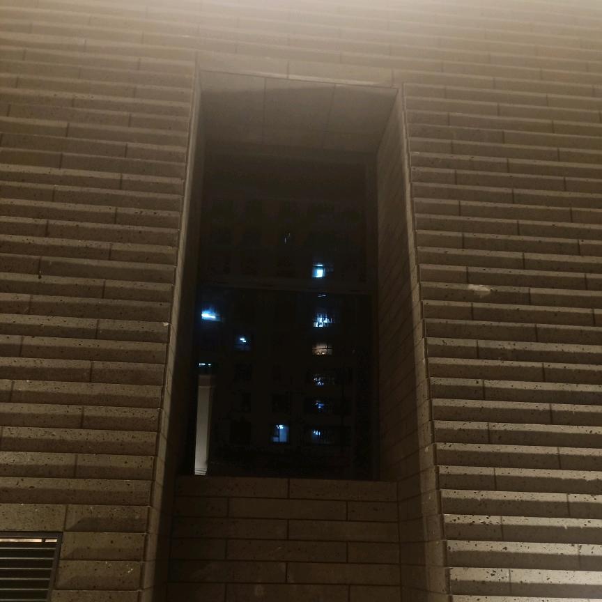 健康成长
