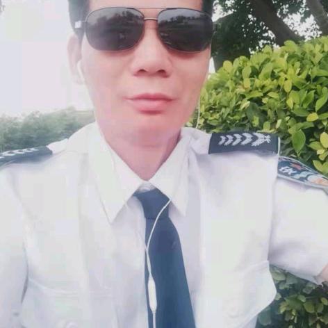 用户6360547253065吴承