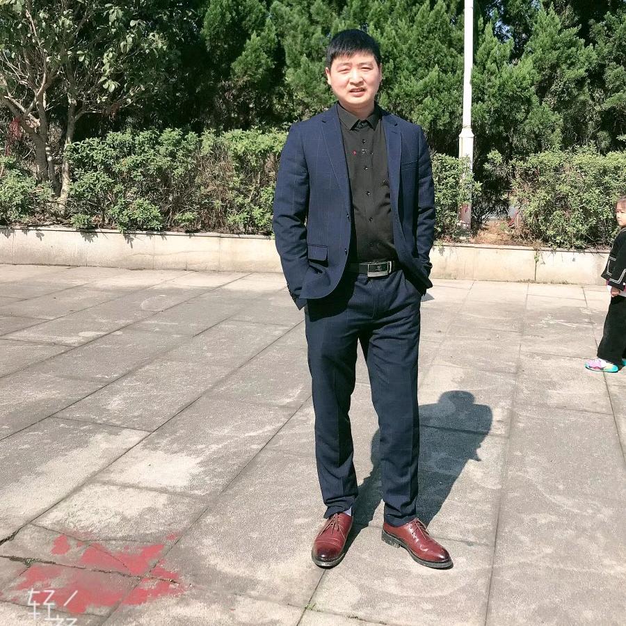 永新小林石膏线条集成厨卫厅吊顶