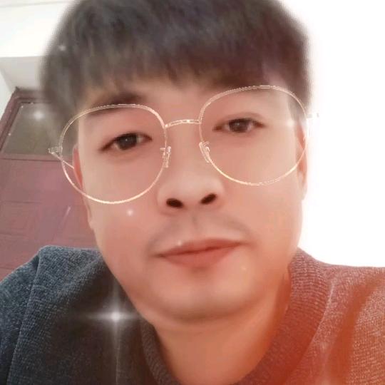 ℳৡﺴ隐身♡̶守候℘ℳ