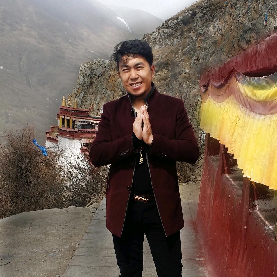 西藏善地汽车销售有限公司