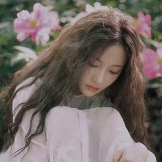 ¢€爱情的旋律