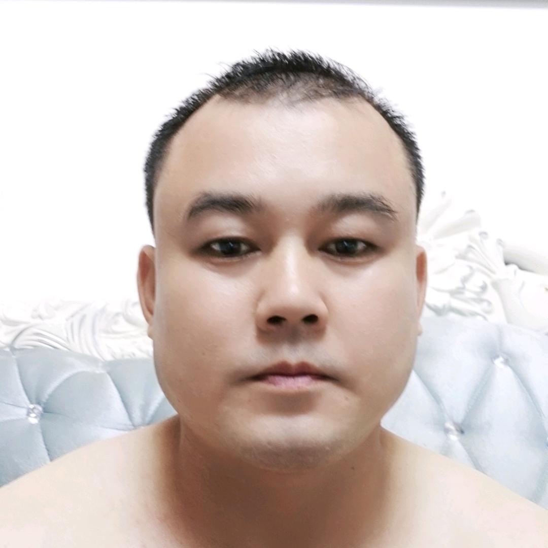 湘
