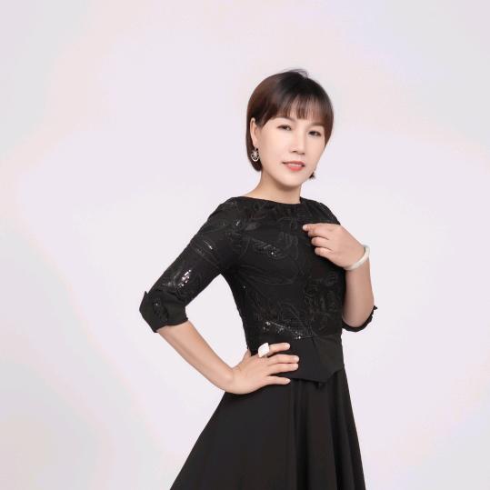 森甜蛋糕（天长北路店）