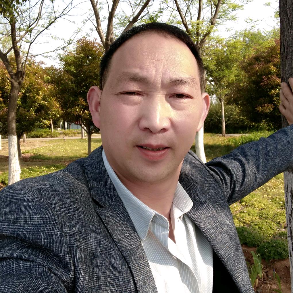 明天更美好