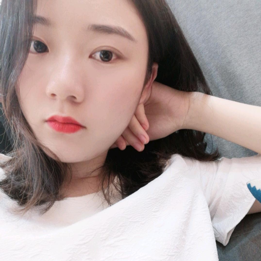 小慧