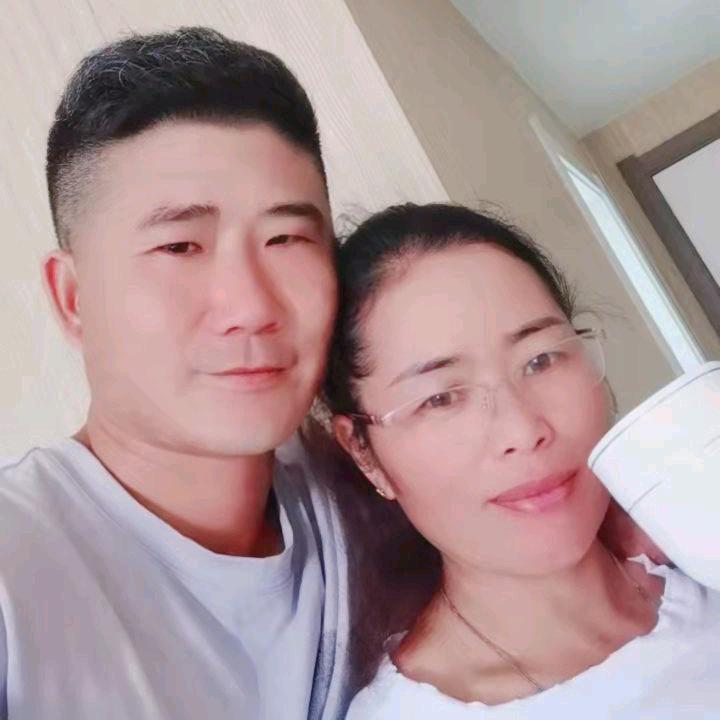 AA小郑专业焊止水钢板和后浇带