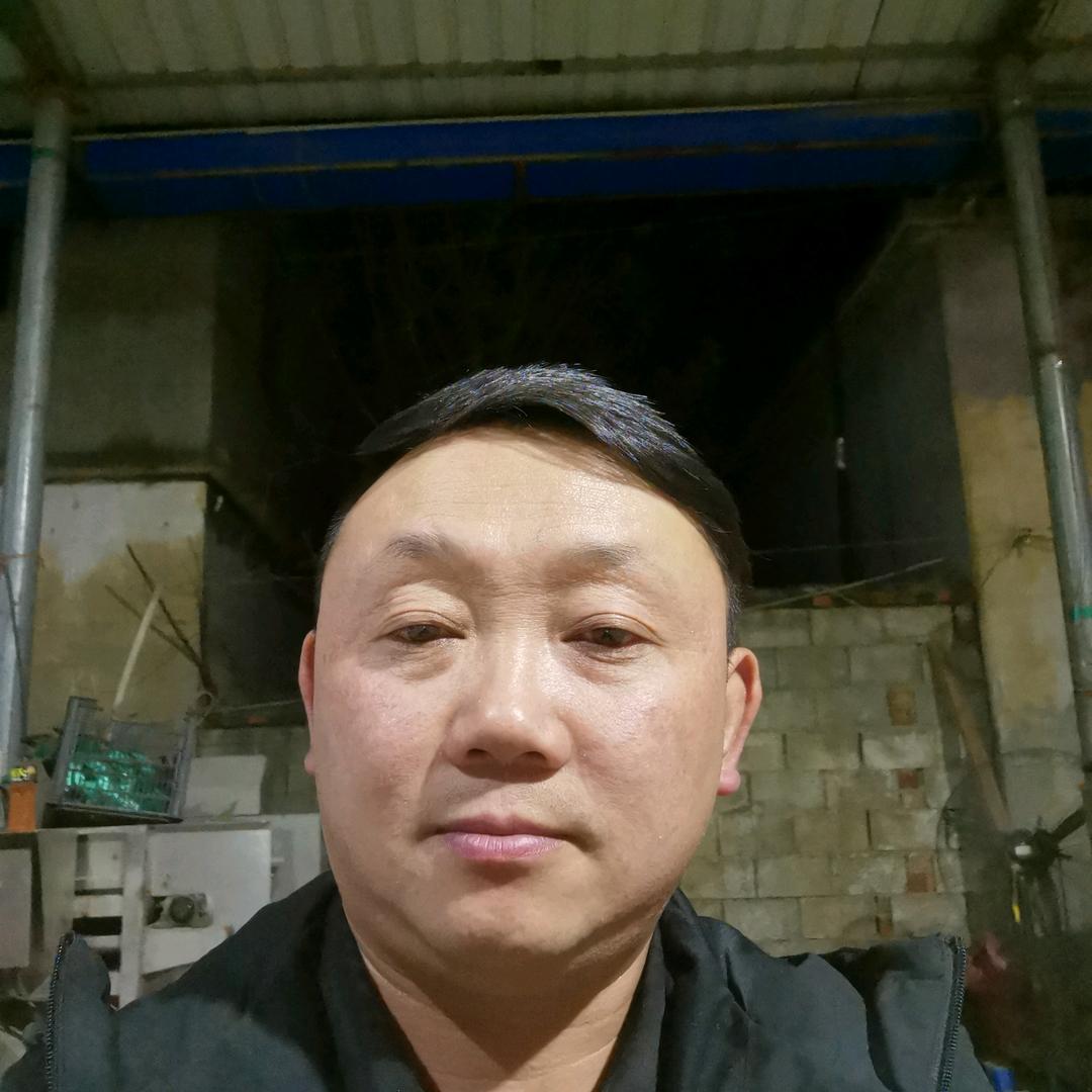 奋斗哥