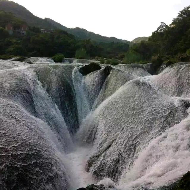 🦋এ᭄我姓ꦿ刘