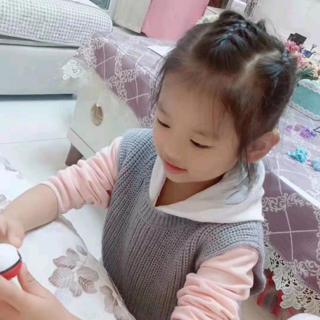杨杨杨