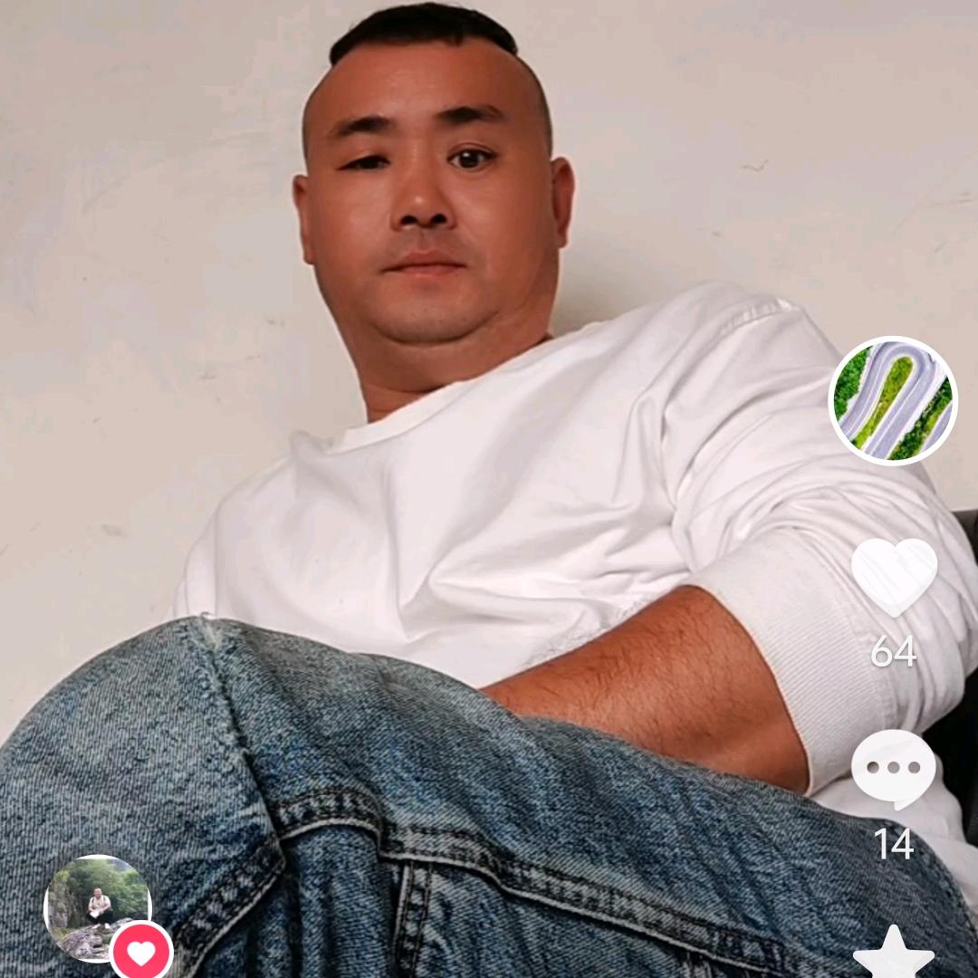 一路向阳