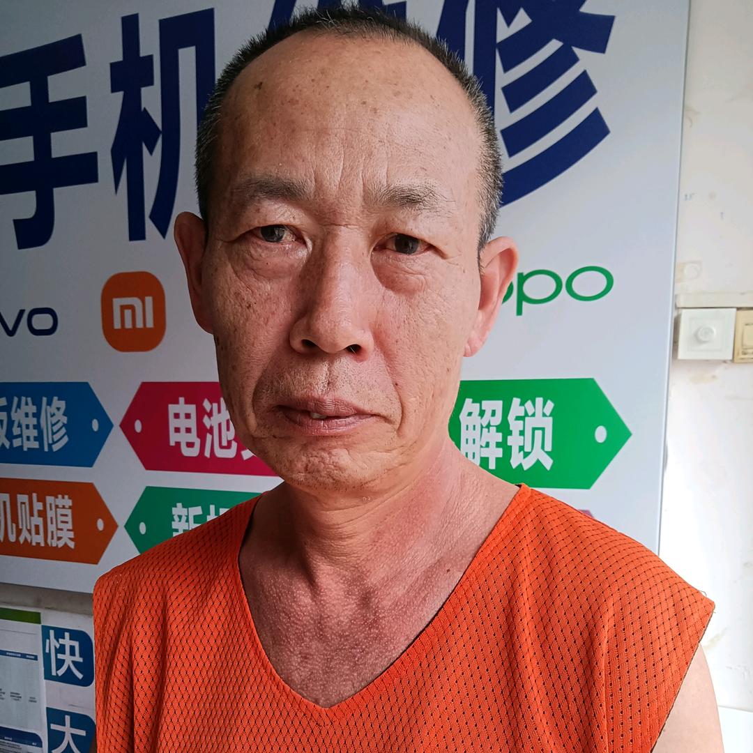 刘中全