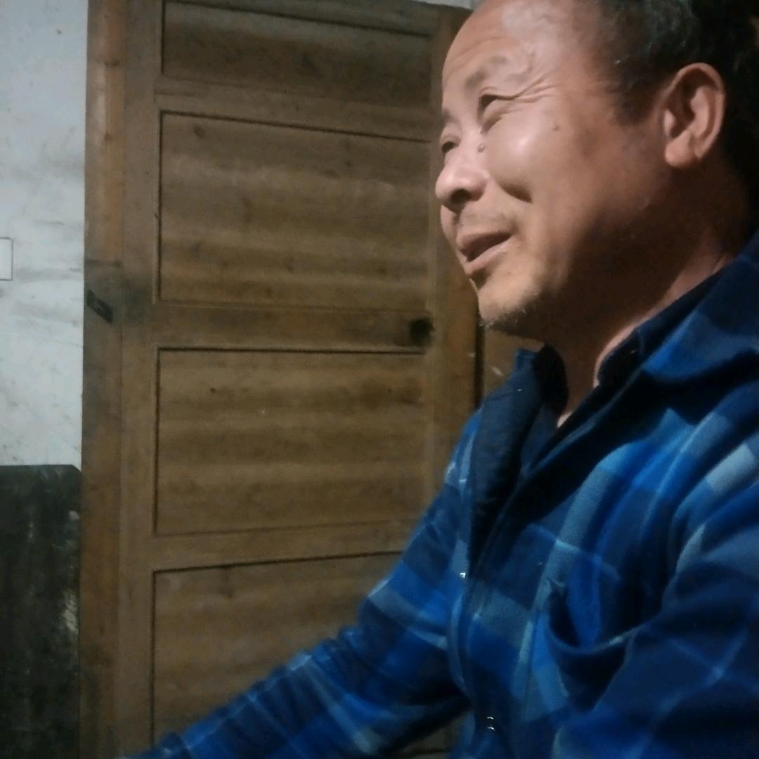 张积荣