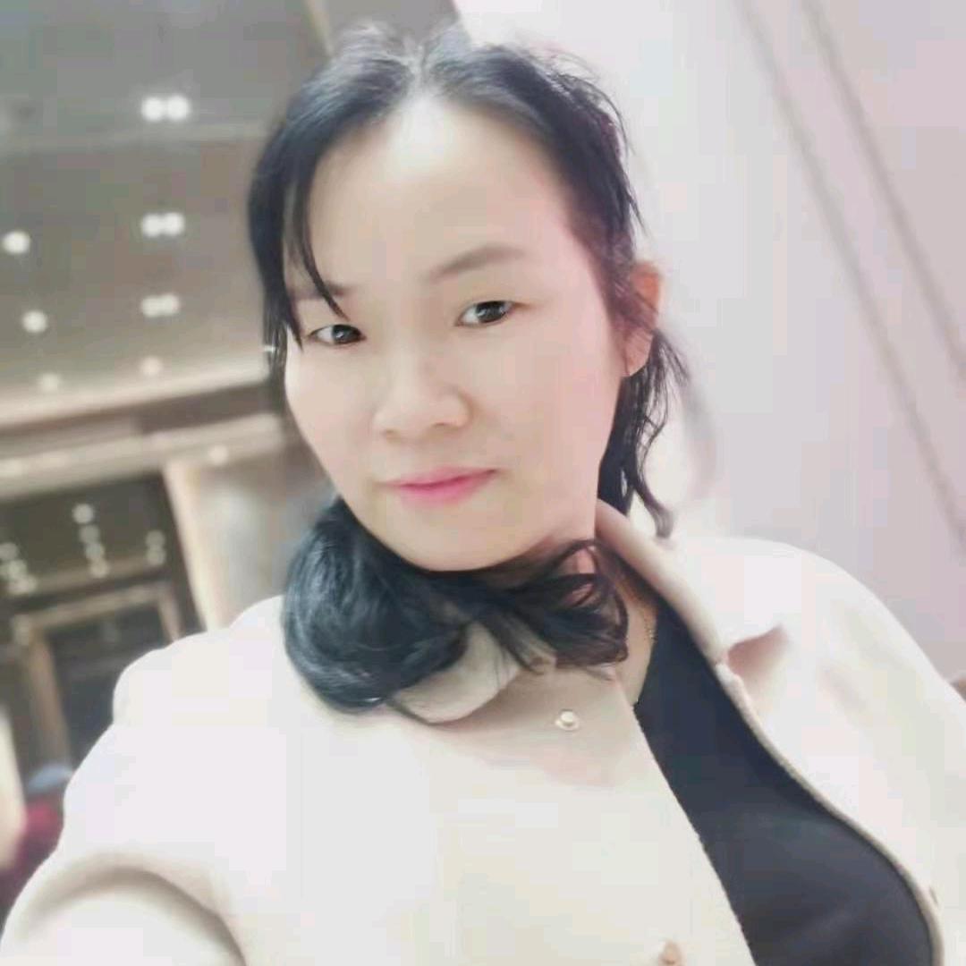 笨笨的一个，傻瓜