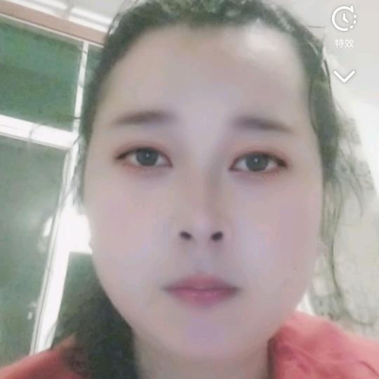 记忆中味道