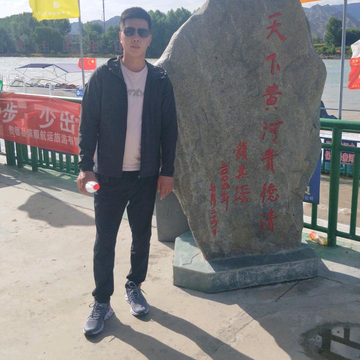 展望未来