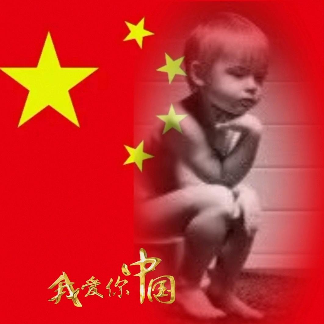 .🍂🍃罖亽·¿·