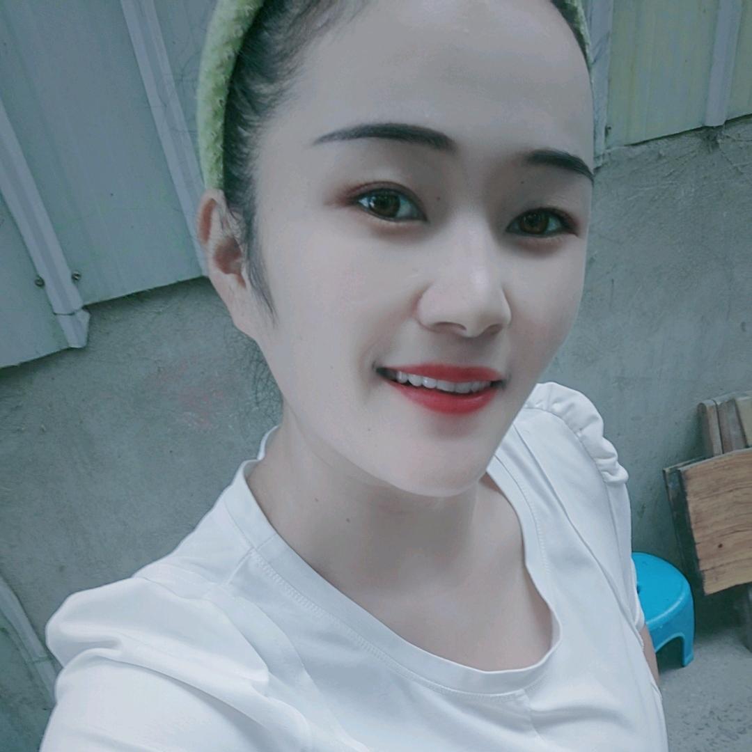 那一年🌹🌹🌹