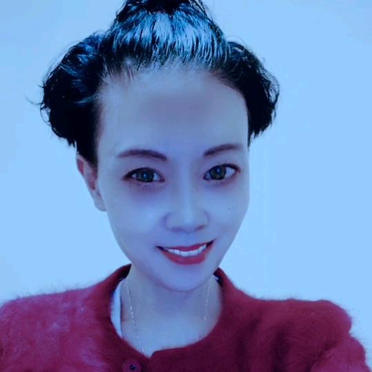 一姐