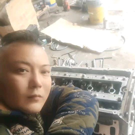 万通汽修