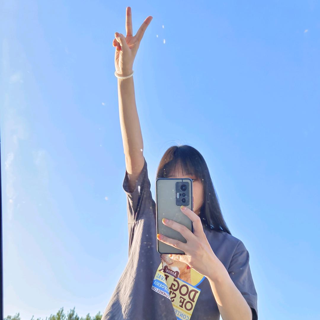 贞贞吖💞