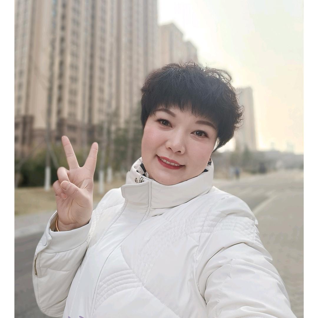 东城社区手工水饺