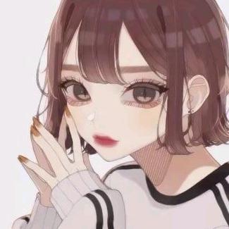 小辣椒。