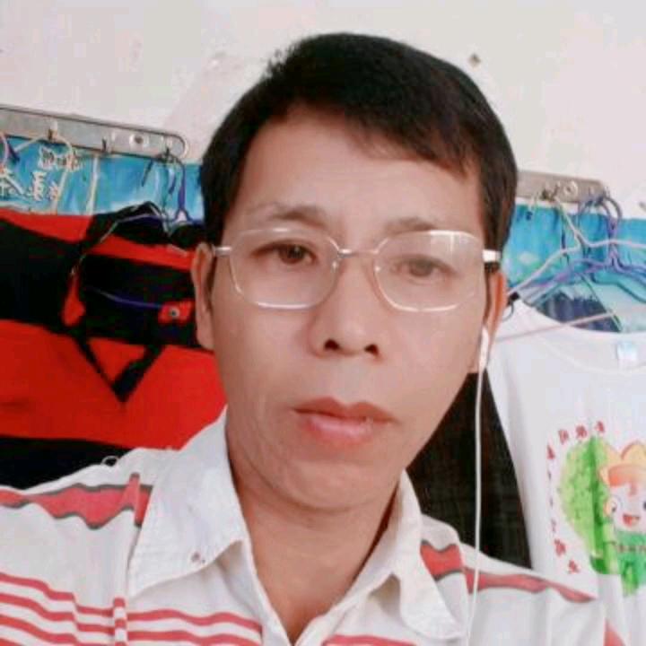 永林