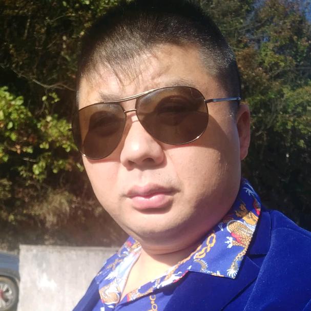🇨🇳乡村军哥。宝塔岗洗车行。🇨🇳
