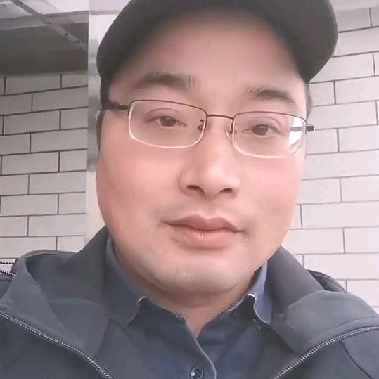 风雨前程