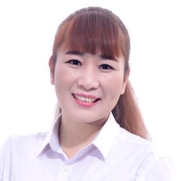 徐顺玲