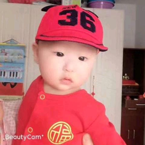 自由的人