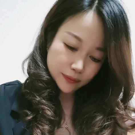 如果……
