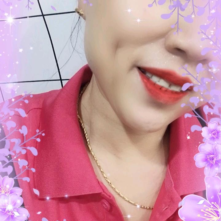 陌上花开