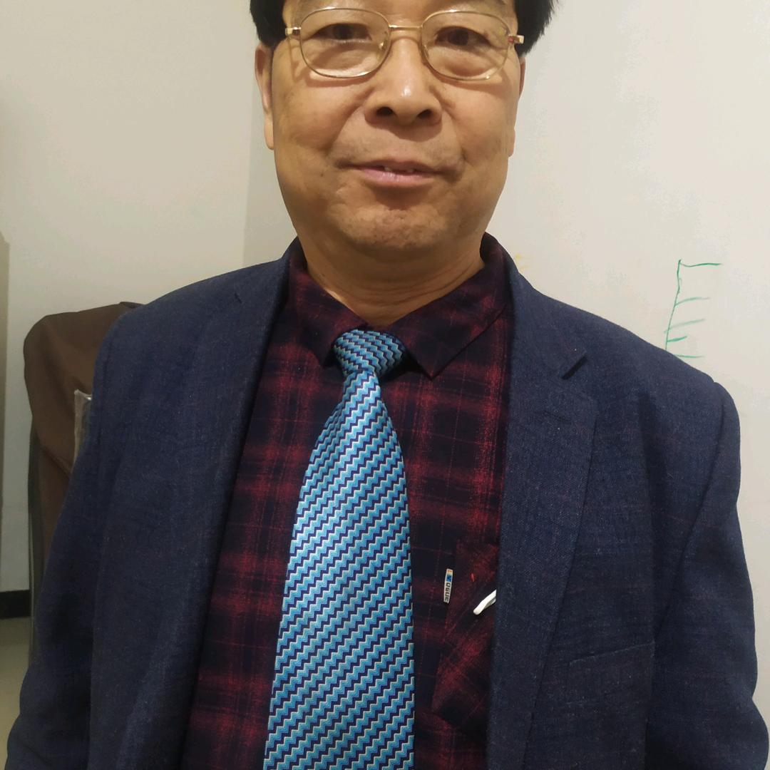 宝鸡席宗虎演艺有限公司