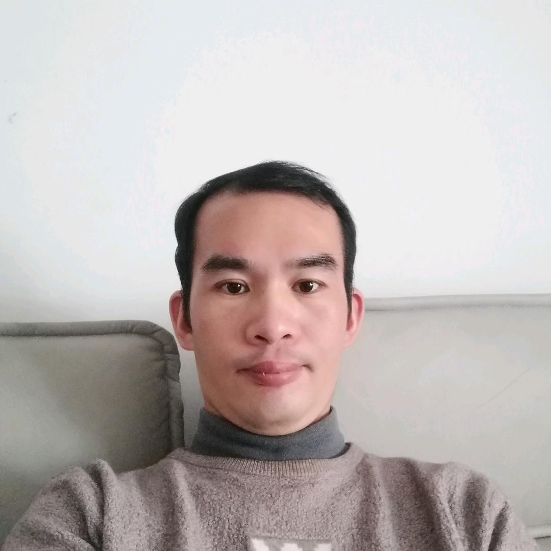 曲东杰