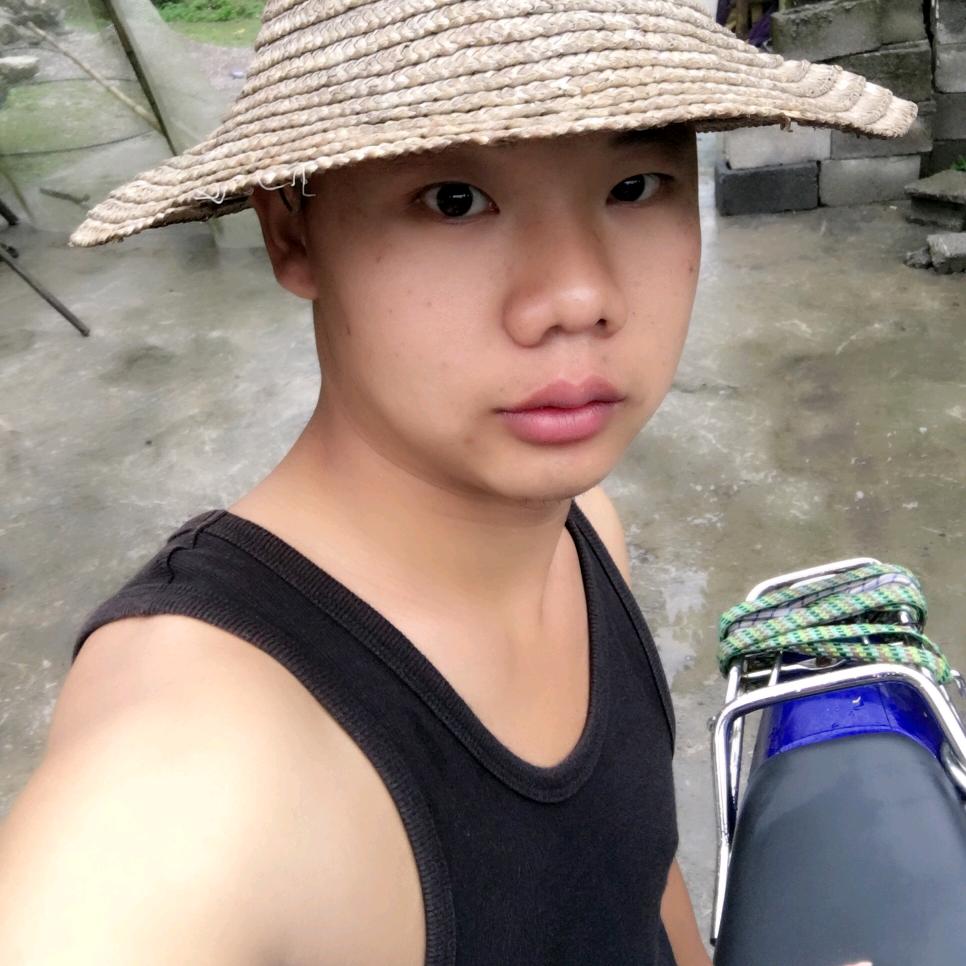 洛塔小沈阳