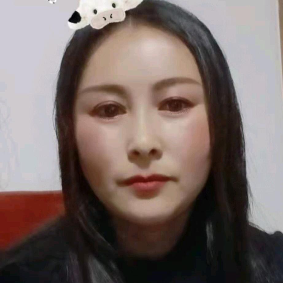 凡宇