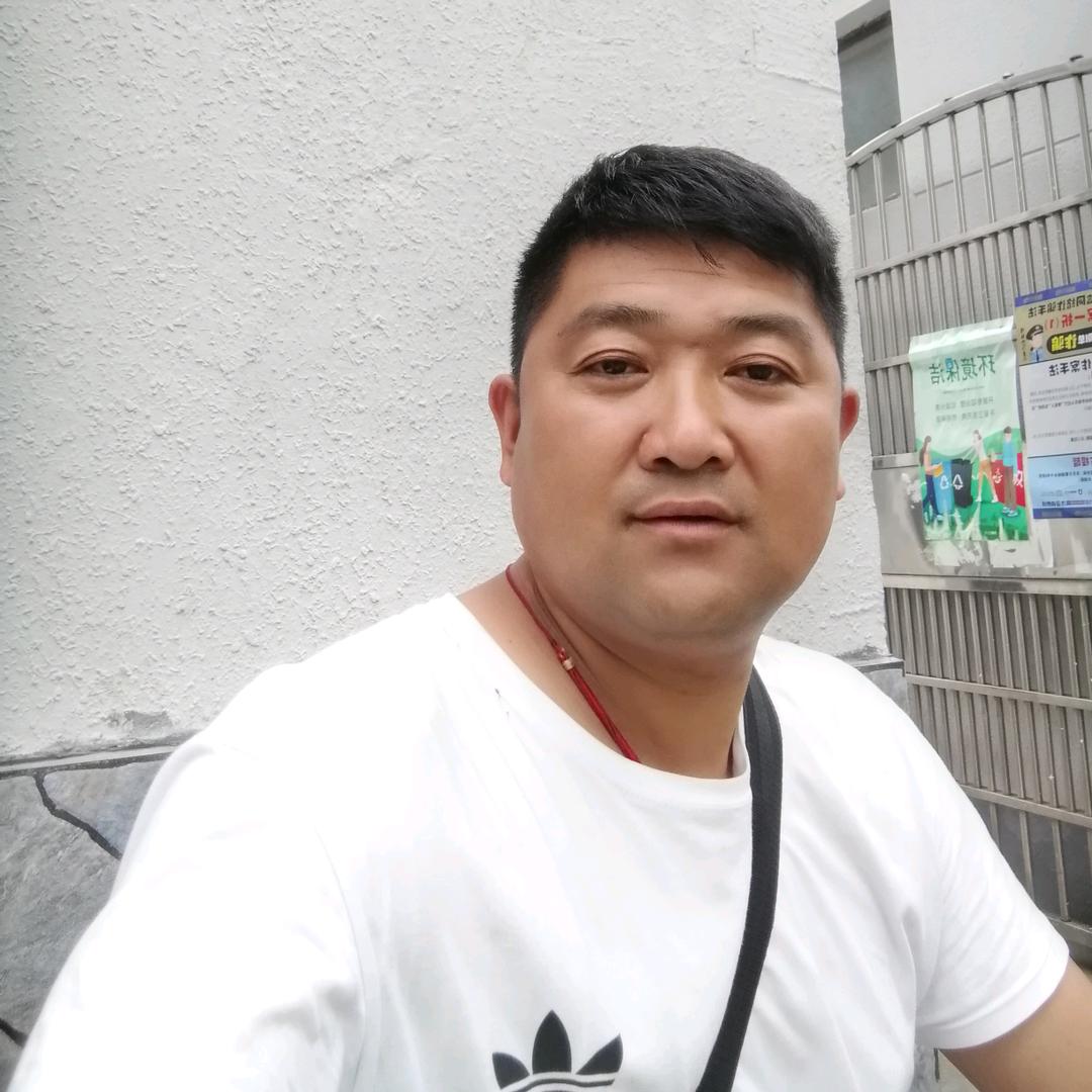 平凡的人生，坎坷的路
