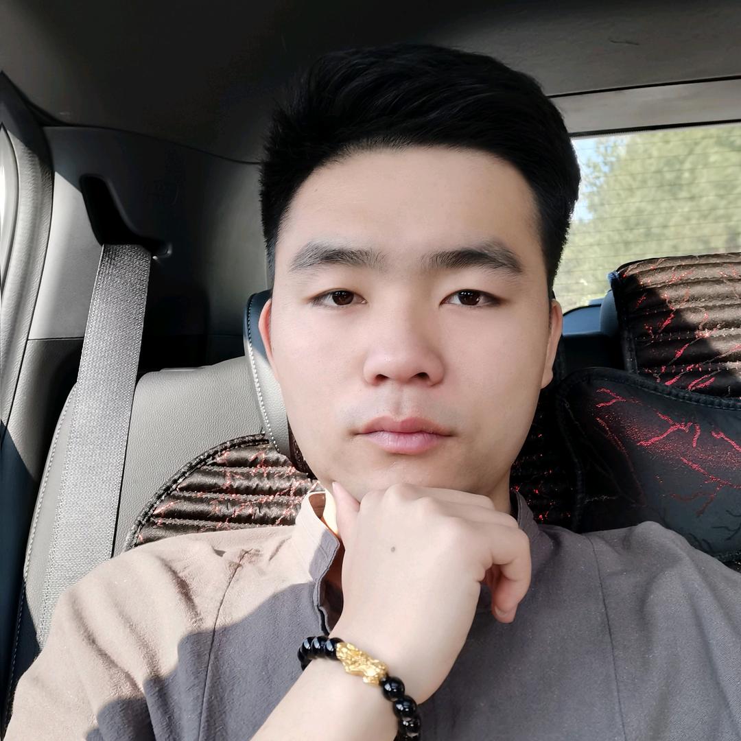 彭彭总看房