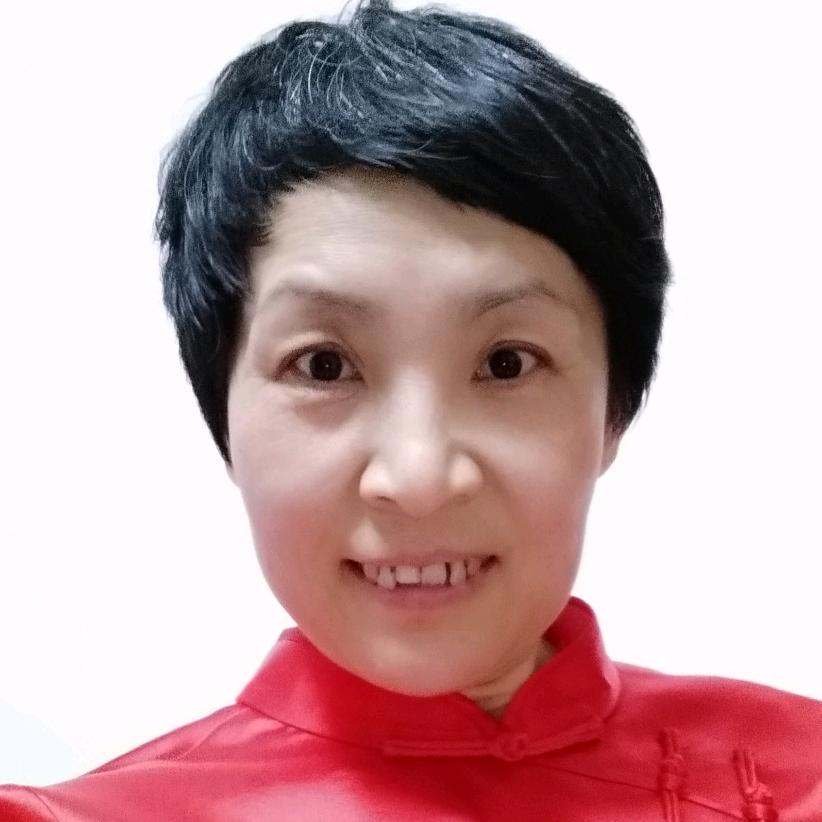 润苓茶庄